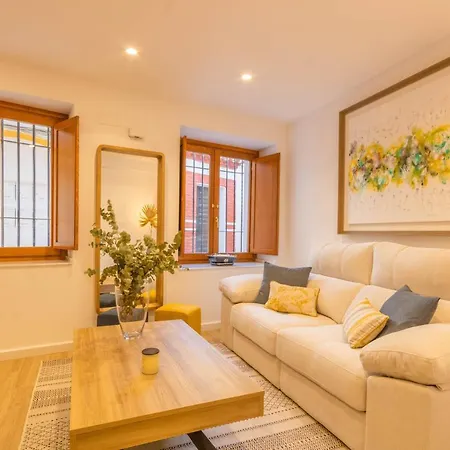 La Cuadra En Centro *