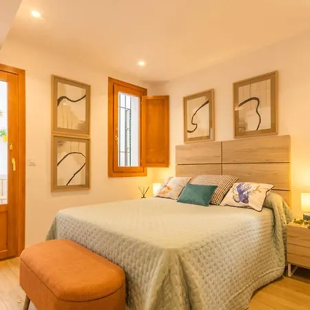 La Cuadra En Centro * 科爾多瓦