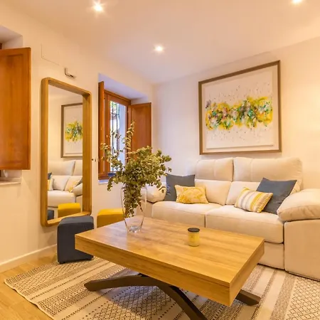 La Cuadra En Centro *